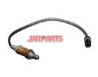 11781742023 Oxygen Sensor