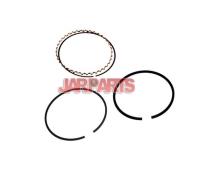 1301116130 Piston Rings