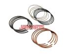 1301116170 Piston Rings