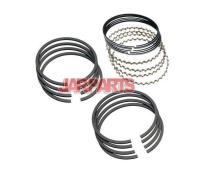 1301135020 Piston Rings