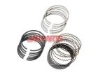 1301143050 Piston Rings