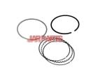 1301165021 Piston Rings