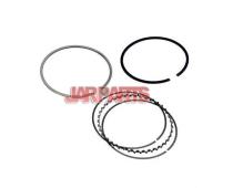 1301165021 Piston Rings