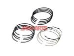 1301174072 Piston Rings