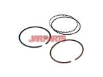 1301174290 Piston Rings