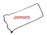 1121311060 Valve Cover Gasket