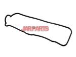 1121315020 Valve Cover Gasket