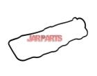 1121315040 Valve Cover Gasket