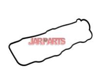 1121315040 Valve Cover Gasket