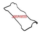 1121315050 Valve Cover Gasket