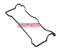 1121315050 Valve Cover Gasket