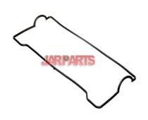 1121315070 Valve Cover Gasket