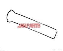 1121316010 Valve Cover Gasket