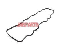 1121338010 Valve Cover Gasket