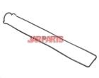 1121342020 Valve Cover Gasket