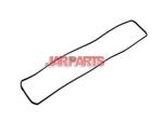 1121343020 Valve Cover Gasket