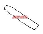 1121346020 Valve Cover Gasket