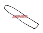 1121346020 Valve Cover Gasket