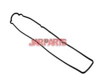 1121346020 Valve Cover Gasket