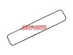 1121361020 Valve Cover Gasket