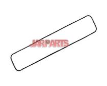 1121361020 Valve Cover Gasket