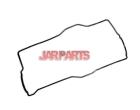 1121362010 Valve Cover Gasket