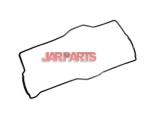 1121362010 Valve Cover Gasket