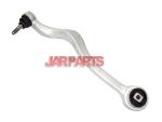 31121141718 Control Arm