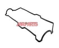 1121362020 Valve Cover Gasket