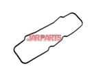 1121363011 Valve Cover Gasket