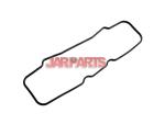 1121363011 Valve Cover Gasket