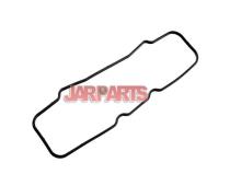 1121363011 Valve Cover Gasket