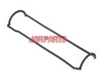 1121365010 Valve Cover Gasket