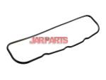 1121371020 Valve Cover Gasket