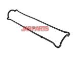 1121374010 Valve Cover Gasket