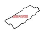 1121374020 Valve Cover Gasket