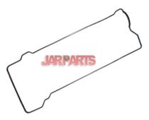 1121376020 Valve Cover Gasket