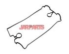 1121388381 Valve Cover Gasket