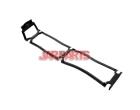 1121416020 Valve Cover Gasket