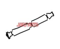 1121416050 Valve Cover Gasket