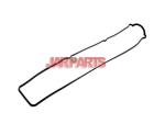 1121446010 Valve Cover Gasket