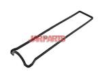 1121474010 Valve Cover Gasket