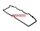 1121476010 Valve Cover Gasket