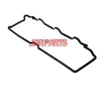 1121476010 Valve Cover Gasket