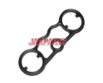 1121488381 Valve Cover Gasket