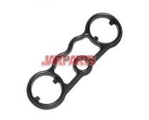 1121488381 Valve Cover Gasket