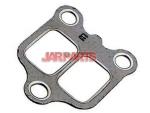 1717311021 Exhaust Manifold Gasket