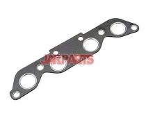 1717315011 Exhaust Manifold Gasket