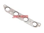 1717315040 Exhaust Manifold Gasket