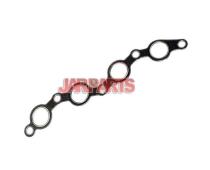 1717316010 Exhaust Manifold Gasket